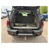 2004 CHEVROLET TRAILBLAZER LS *4x4 | No Accidents*