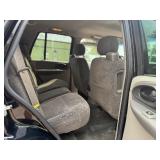 2004 CHEVROLET TRAILBLAZER LS *4x4 | No Accidents*