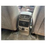 2004 CHEVROLET TRAILBLAZER LS *4x4 | No Accidents*