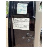 2004 CHEVROLET TRAILBLAZER LS *4x4 | No Accidents*