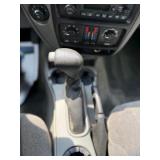 2004 CHEVROLET TRAILBLAZER LS *4x4 | No Accidents*