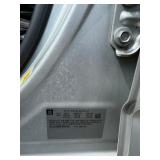 2012 CHEVROLET SONIC LT *1 Owner | No Accidents* (NO RESERVE)