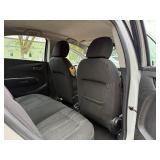 2012 CHEVROLET SONIC LT *1 Owner | No Accidents* (NO RESERVE)