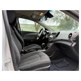 2012 CHEVROLET SONIC LT *1 Owner | No Accidents* (NO RESERVE)