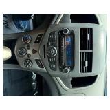 2012 CHEVROLET SONIC LT *1 Owner | No Accidents* (NO RESERVE)