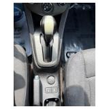 2012 CHEVROLET SONIC LT *1 Owner | No Accidents* (NO RESERVE)