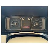 2007 LINCOLN MKX *All Wheel Drive* (NO RESERVE)