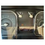 2007 LINCOLN MKX *All Wheel Drive* (NO RESERVE)