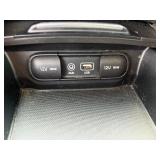 2016 KIA OPTIMA LX TURBO *2 Owner* (NO RESERVE)