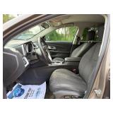 2012 CHEVROLET EQUINOX LT*1 Owner* (NO RESERVE)