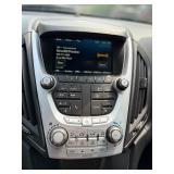 2012 CHEVROLET EQUINOX LT*1 Owner* (NO RESERVE)