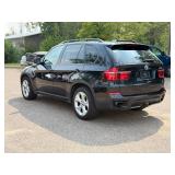 2013 BMW X5 XDRIVE50I  *130k Miles | All wheel Drive | 1 Owner* (NO RESERVE)