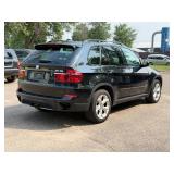 2013 BMW X5 XDRIVE50I  *130k Miles | All wheel Drive | 1 Owner* (NO RESERVE)