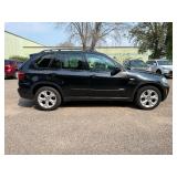 2013 BMW X5 XDRIVE50I  *130k Miles | All wheel Drive | 1 Owner* (NO RESERVE)