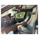 2013 BMW X5 XDRIVE50I  *130k Miles | All wheel Drive | 1 Owner* (NO RESERVE)