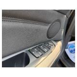 2013 BMW X5 XDRIVE50I  *130k Miles | All wheel Drive | 1 Owner* (NO RESERVE)
