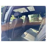 2013 BMW X5 XDRIVE50I  *130k Miles | All wheel Drive | 1 Owner* (NO RESERVE)
