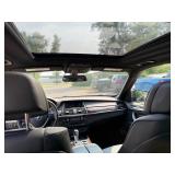 2013 BMW X5 XDRIVE50I  *130k Miles | All wheel Drive | 1 Owner* (NO RESERVE)