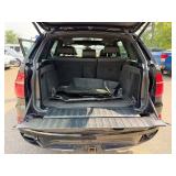 2013 BMW X5 XDRIVE50I  *130k Miles | All wheel Drive | 1 Owner* (NO RESERVE)