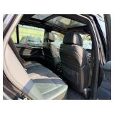 2013 BMW X5 XDRIVE50I  *130k Miles | All wheel Drive | 1 Owner* (NO RESERVE)