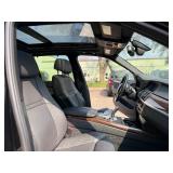 2013 BMW X5 XDRIVE50I  *130k Miles | All wheel Drive | 1 Owner* (NO RESERVE)