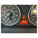 2013 BMW X5 XDRIVE50I  *130k Miles | All wheel Drive | 1 Owner* (NO RESERVE)