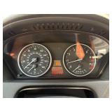 2013 BMW X5 XDRIVE50I  *130k Miles | All wheel Drive | 1 Owner* (NO RESERVE)