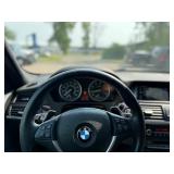 2013 BMW X5 XDRIVE50I  *130k Miles | All wheel Drive | 1 Owner* (NO RESERVE)