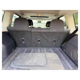 2010 JEEP PATRIOT SPORT *4 Wheel Drive | No Accidents* (NO RESERVE)