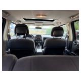 2010 JEEP PATRIOT SPORT *4 Wheel Drive | No Accidents* (NO RESERVE)