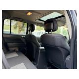 2010 JEEP PATRIOT SPORT *4 Wheel Drive | No Accidents* (NO RESERVE)