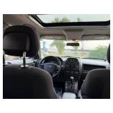 2010 JEEP PATRIOT SPORT *4 Wheel Drive | No Accidents* (NO RESERVE)