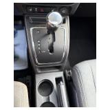 2010 JEEP PATRIOT SPORT *4 Wheel Drive | No Accidents* (NO RESERVE)