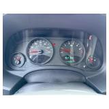 2010 JEEP PATRIOT SPORT *4 Wheel Drive | No Accidents* (NO RESERVE)