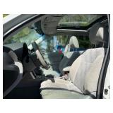 2010 SUBARU FORESTER 2.5X PREMIUM *All Wheel Drive | No Accidents* (NO RESERVE)