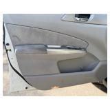 2010 SUBARU FORESTER 2.5X PREMIUM *All Wheel Drive | No Accidents* (NO RESERVE)