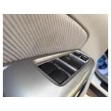 2010 SUBARU FORESTER 2.5X PREMIUM *All Wheel Drive | No Accidents* (NO RESERVE)