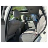 2010 SUBARU FORESTER 2.5X PREMIUM *All Wheel Drive | No Accidents* (NO RESERVE)