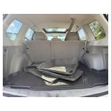 2010 SUBARU FORESTER 2.5X PREMIUM *All Wheel Drive | No Accidents* (NO RESERVE)