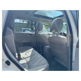 2010 SUBARU FORESTER 2.5X PREMIUM *All Wheel Drive | No Accidents* (NO RESERVE)