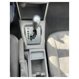 2010 SUBARU FORESTER 2.5X PREMIUM *All Wheel Drive | No Accidents* (NO RESERVE)