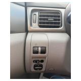 2010 SUBARU FORESTER 2.5X PREMIUM *All Wheel Drive | No Accidents* (NO RESERVE)