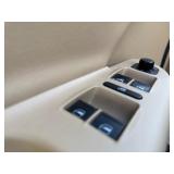 2009 VOLKSWAGEN PASSAT KOMFORT *No Accidents | Prior Certified Pre-Owned* (NO RESERVE)