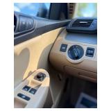 2009 VOLKSWAGEN PASSAT KOMFORT *No Accidents | Prior Certified Pre-Owned* (NO RESERVE)