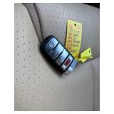 2009 VOLKSWAGEN PASSAT KOMFORT *No Accidents | Prior Certified Pre-Owned* (NO RESERVE)