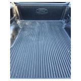 2001 FORD F-150 LARIAT *4x4* (NO RESERVE)