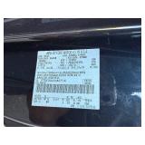 2001 FORD F-150 LARIAT *4x4* (NO RESERVE)