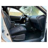 2011 NISSAN ROGUE SV *All Wheel Drive | 2 Owner* (NO RESERVE)