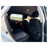 2011 NISSAN ROGUE SV *All Wheel Drive | 2 Owner* (NO RESERVE)