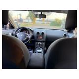 2011 NISSAN ROGUE SV *All Wheel Drive | 2 Owner* (NO RESERVE)